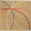 Livabliss by Surya Forum FM-7140 Rug