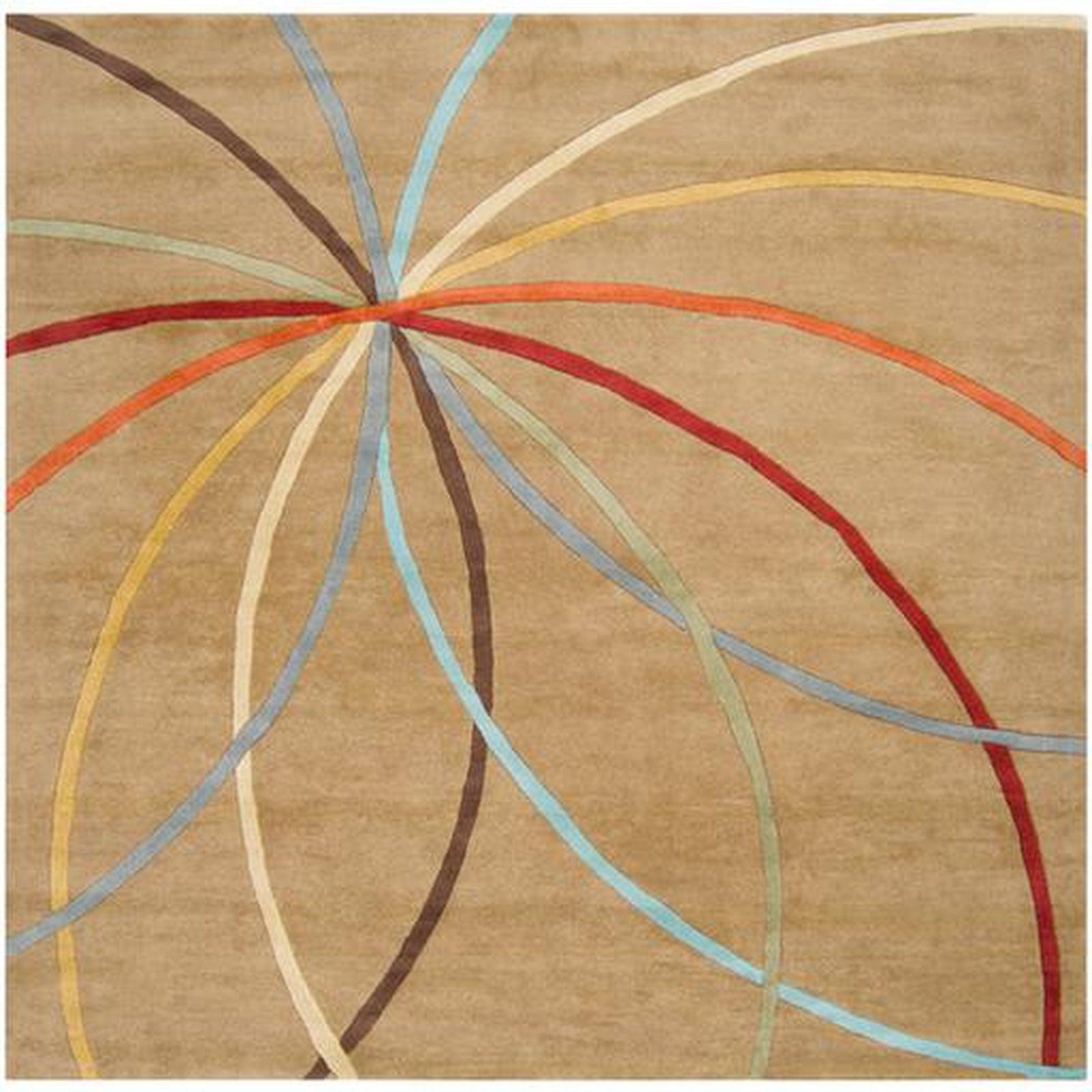 Livabliss by Surya Forum FM-7140 Rug