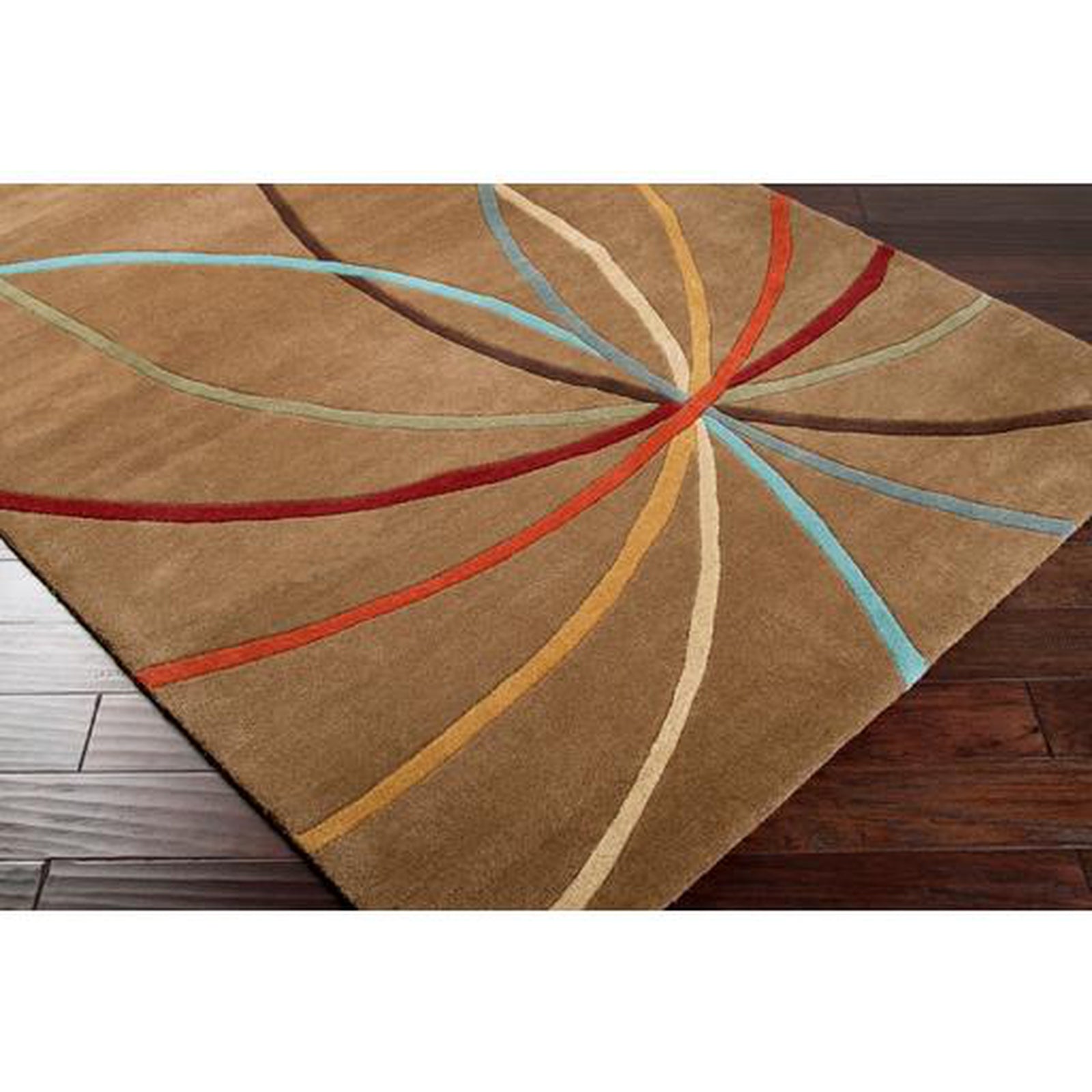 Livabliss by Surya Forum FM-7140 Rug
