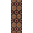 Livabliss by Surya Forum FM-7170 Rug