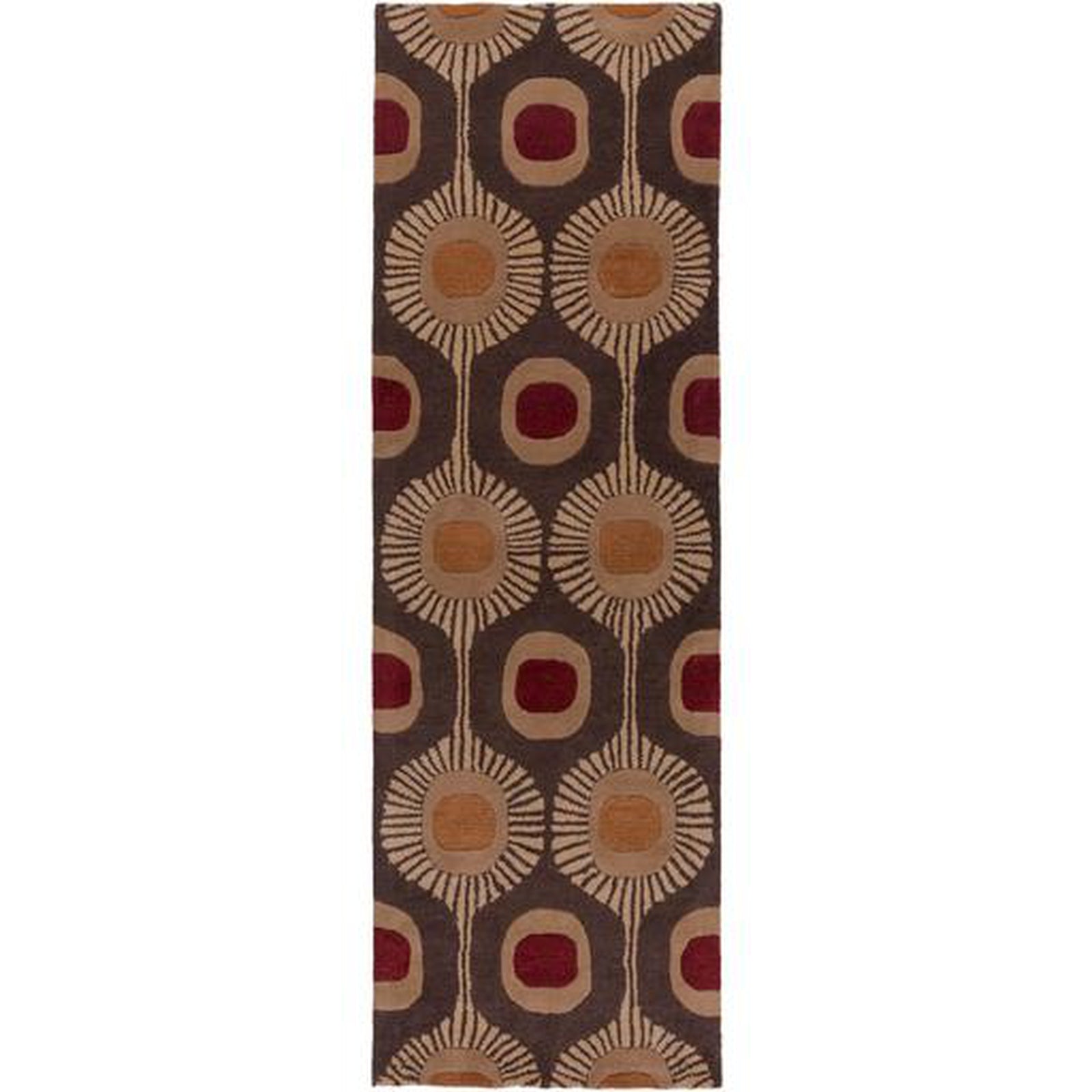 Livabliss by Surya Forum FM-7170 Rug