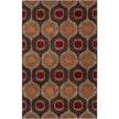 Livabliss by Surya Forum FM-7170 Rug