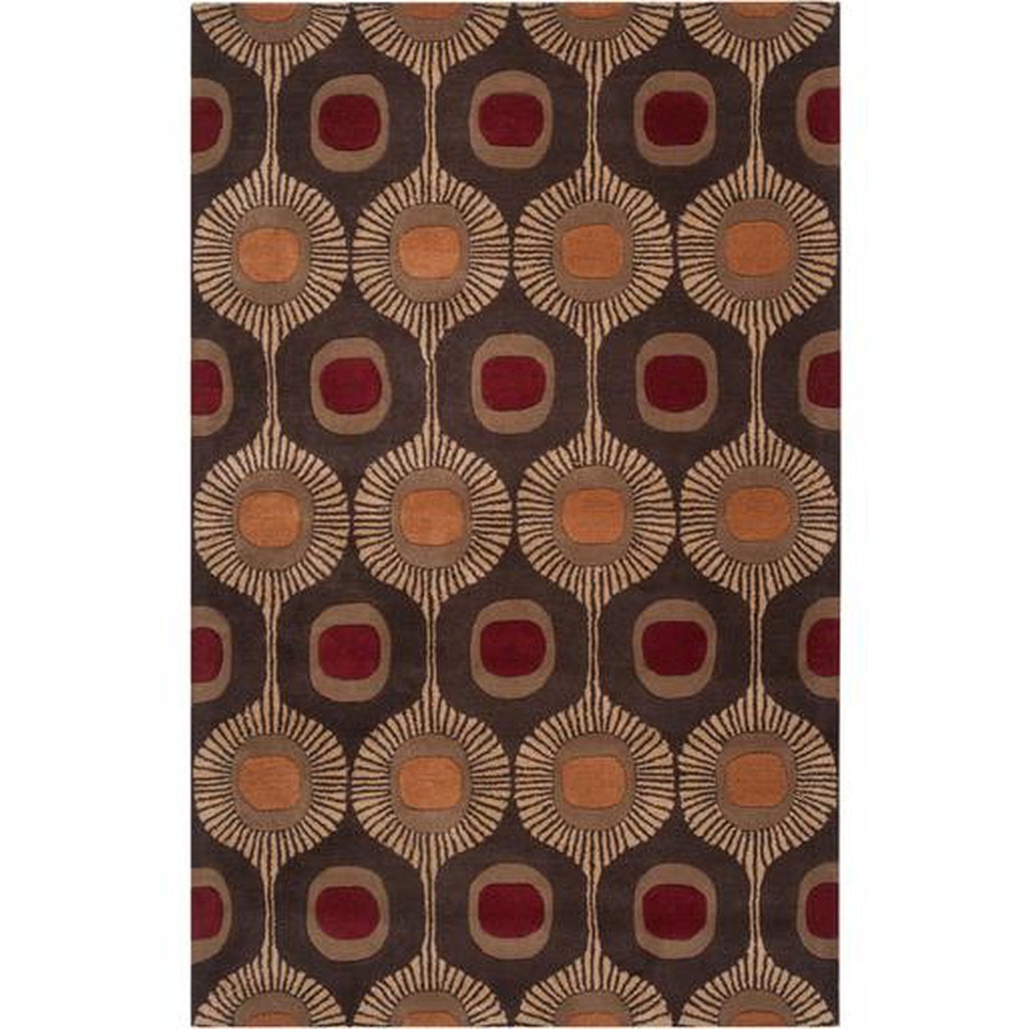 Livabliss by Surya Forum FM-7170 Rug