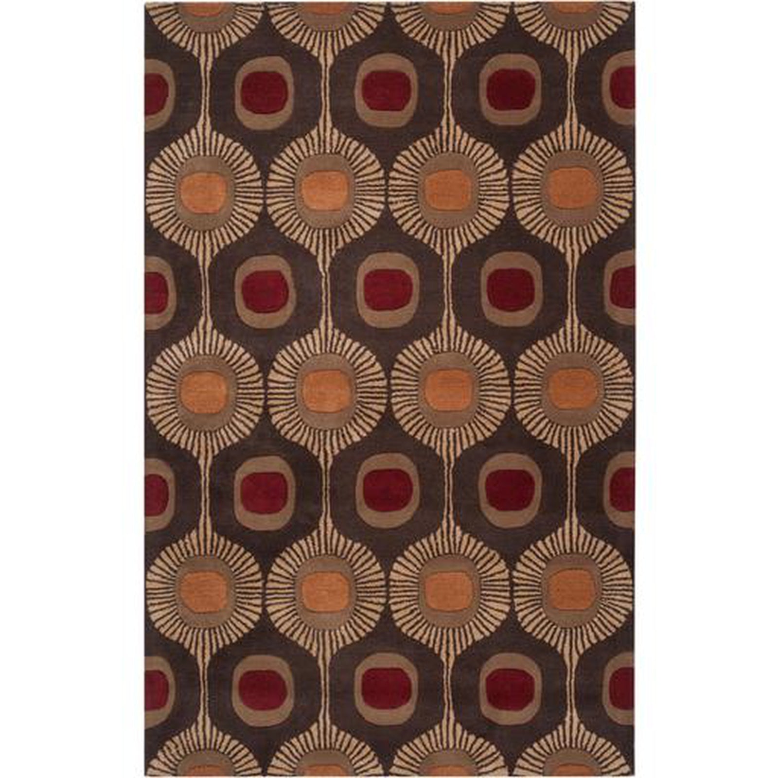 Livabliss by Surya Forum FM-7170 Rug