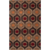 Livabliss by Surya Forum FM-7170 Rug