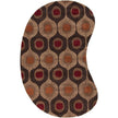 Livabliss by Surya Forum FM-7170 Rug
