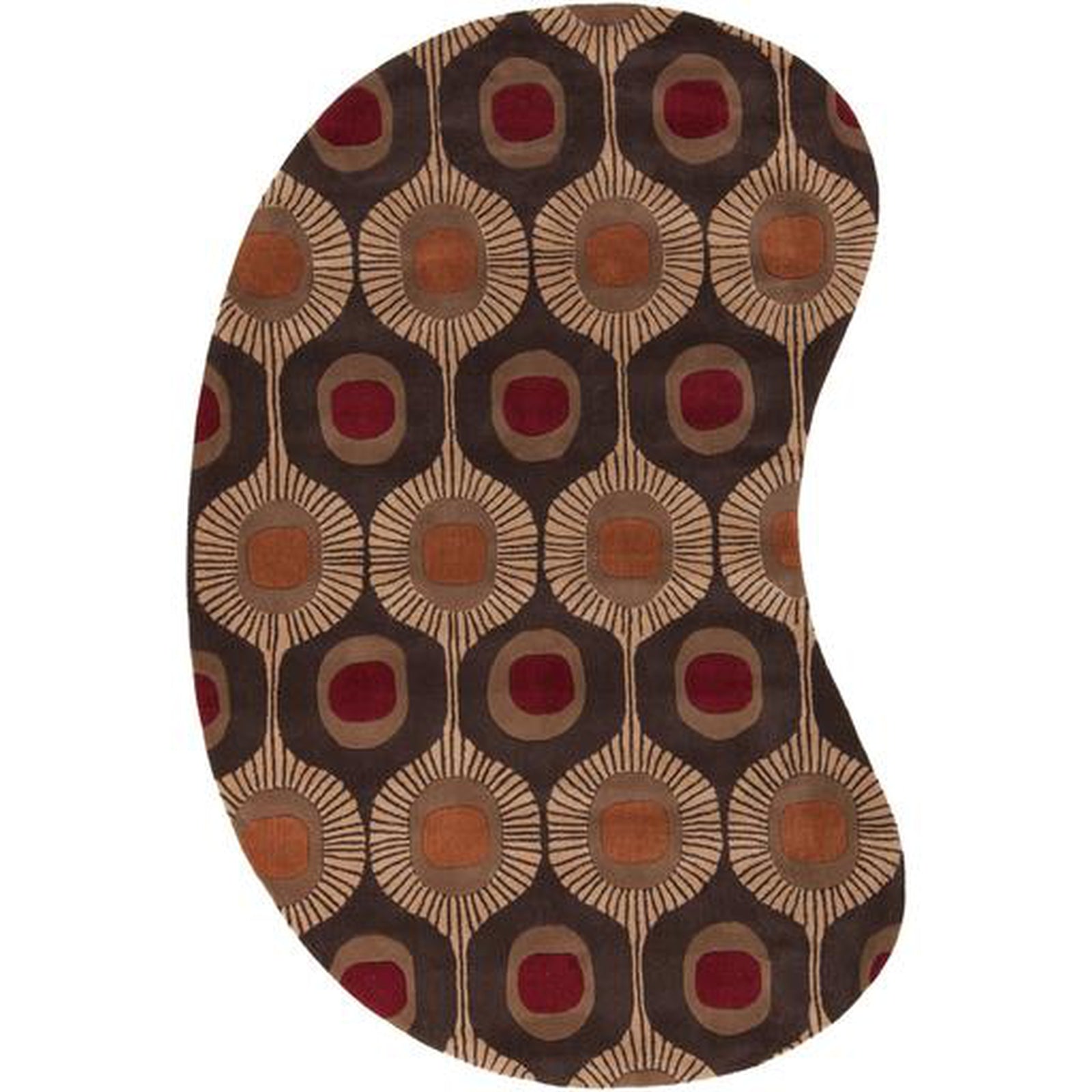 Livabliss by Surya Forum FM-7170 Rug