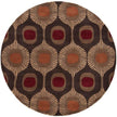 Livabliss by Surya Forum FM-7170 Rug