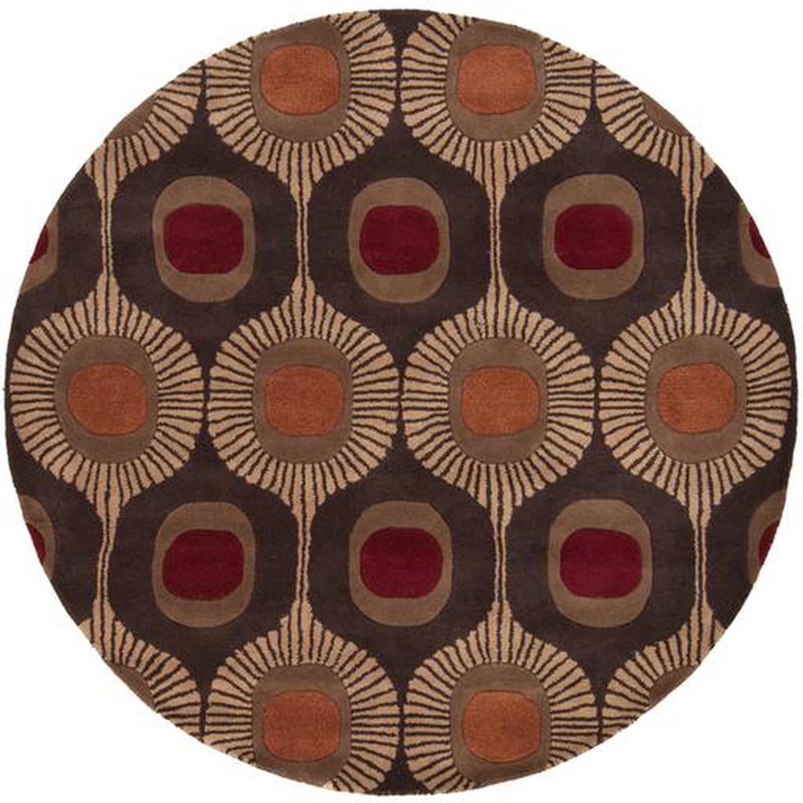 Livabliss by Surya Forum FM-7170 Rug