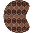 Livabliss by Surya Forum FM-7170 Rug