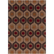 Livabliss by Surya Forum FM-7170 Rug