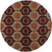 Livabliss by Surya Forum FM-7170 Rug