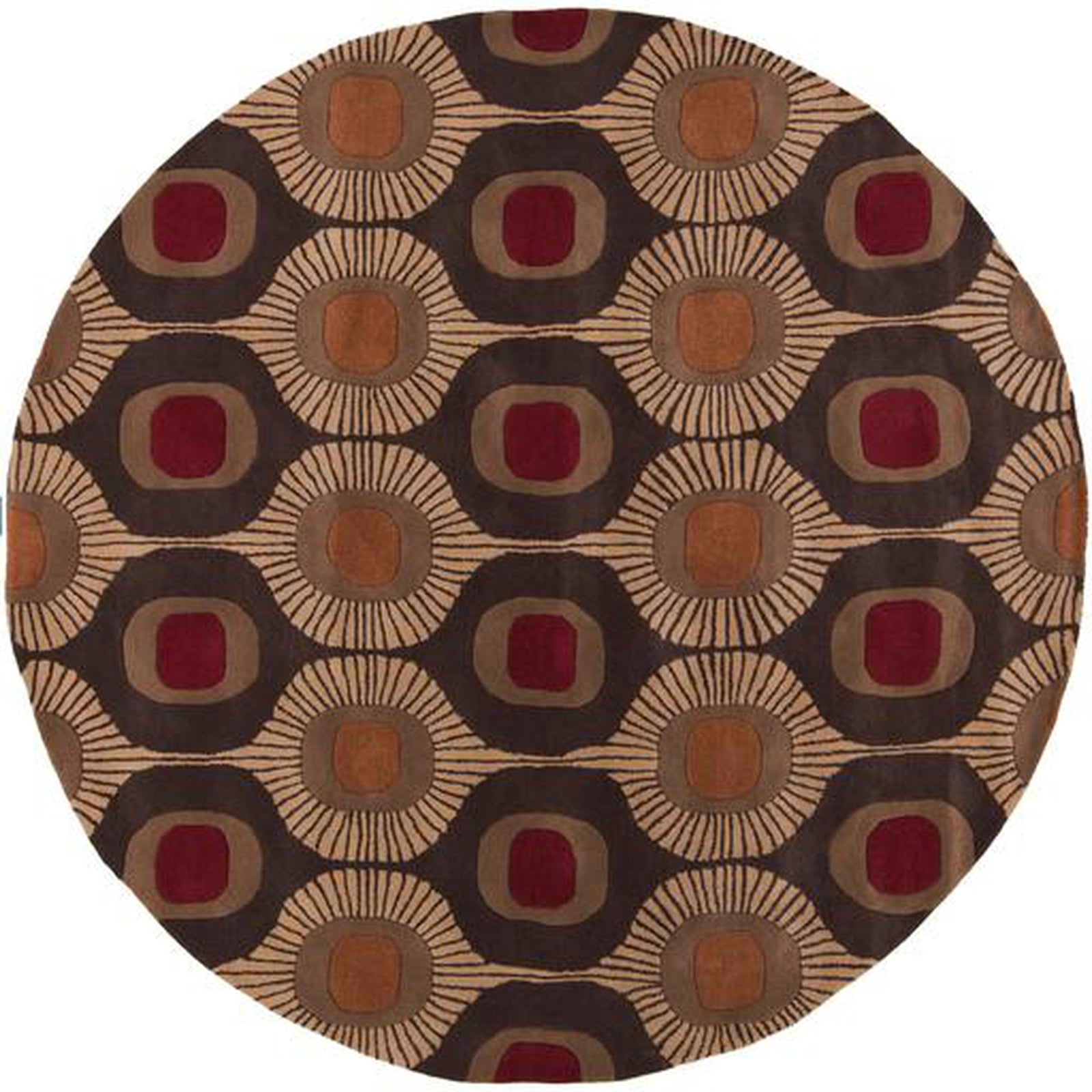 Livabliss by Surya Forum FM-7170 Rug