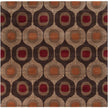 Livabliss by Surya Forum FM-7170 Rug
