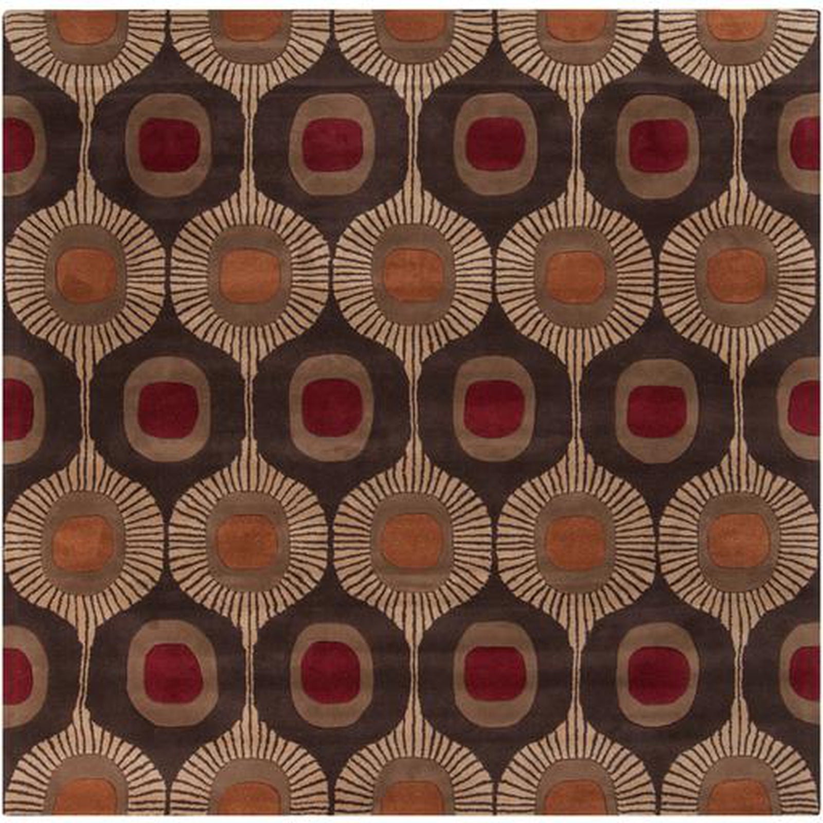 Livabliss by Surya Forum FM-7170 Rug