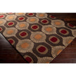 Livabliss by Surya Forum FM-7170 Rug