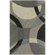 Livabliss by Surya Forum FM-7193 Rug