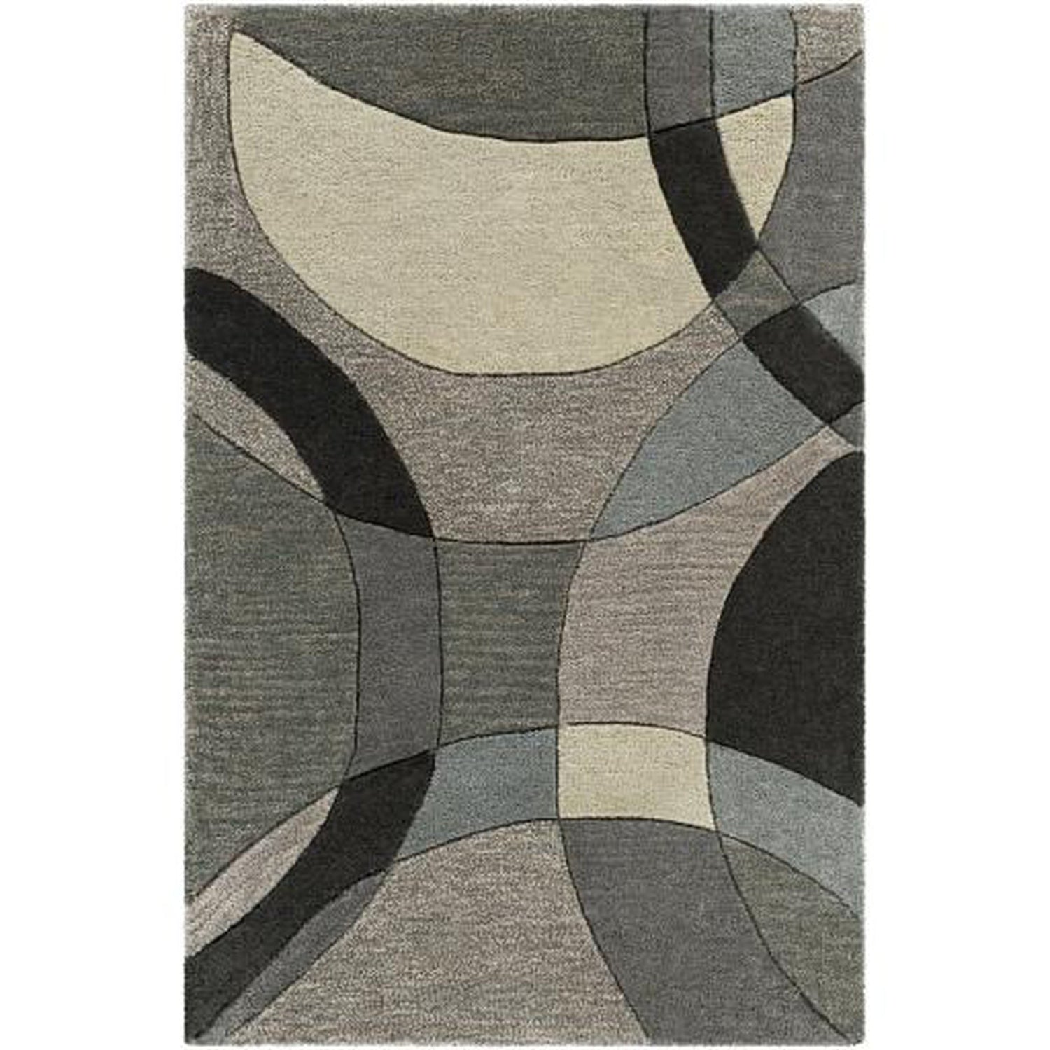 Livabliss by Surya Forum FM-7193 Rug