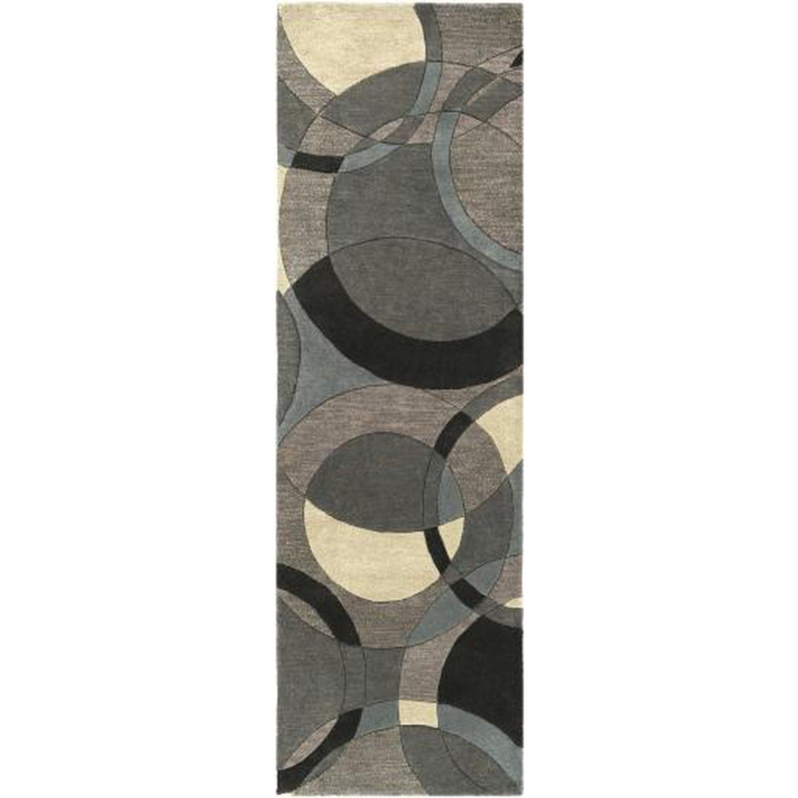 Livabliss by Surya Forum FM-7193 Rug