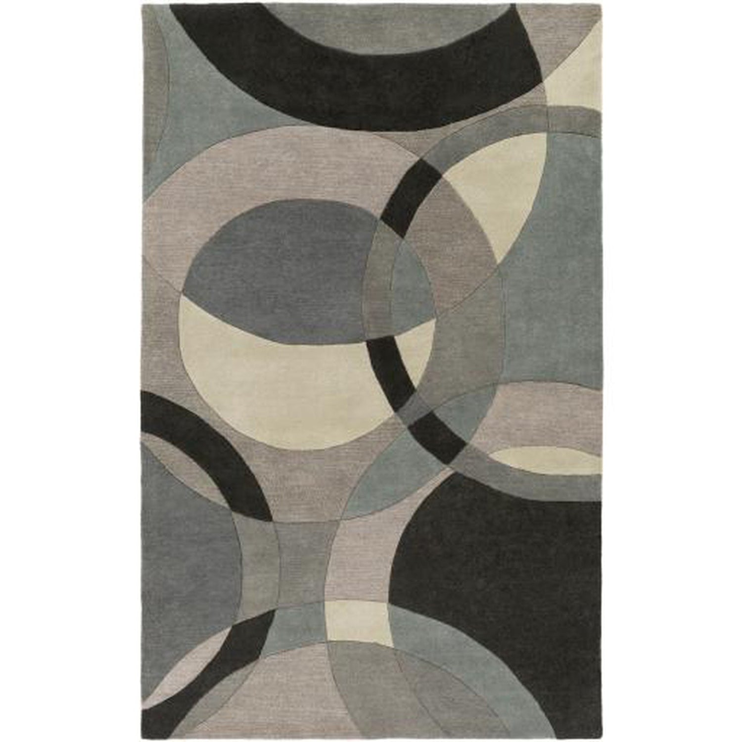 Livabliss by Surya Forum FM-7193 Rug