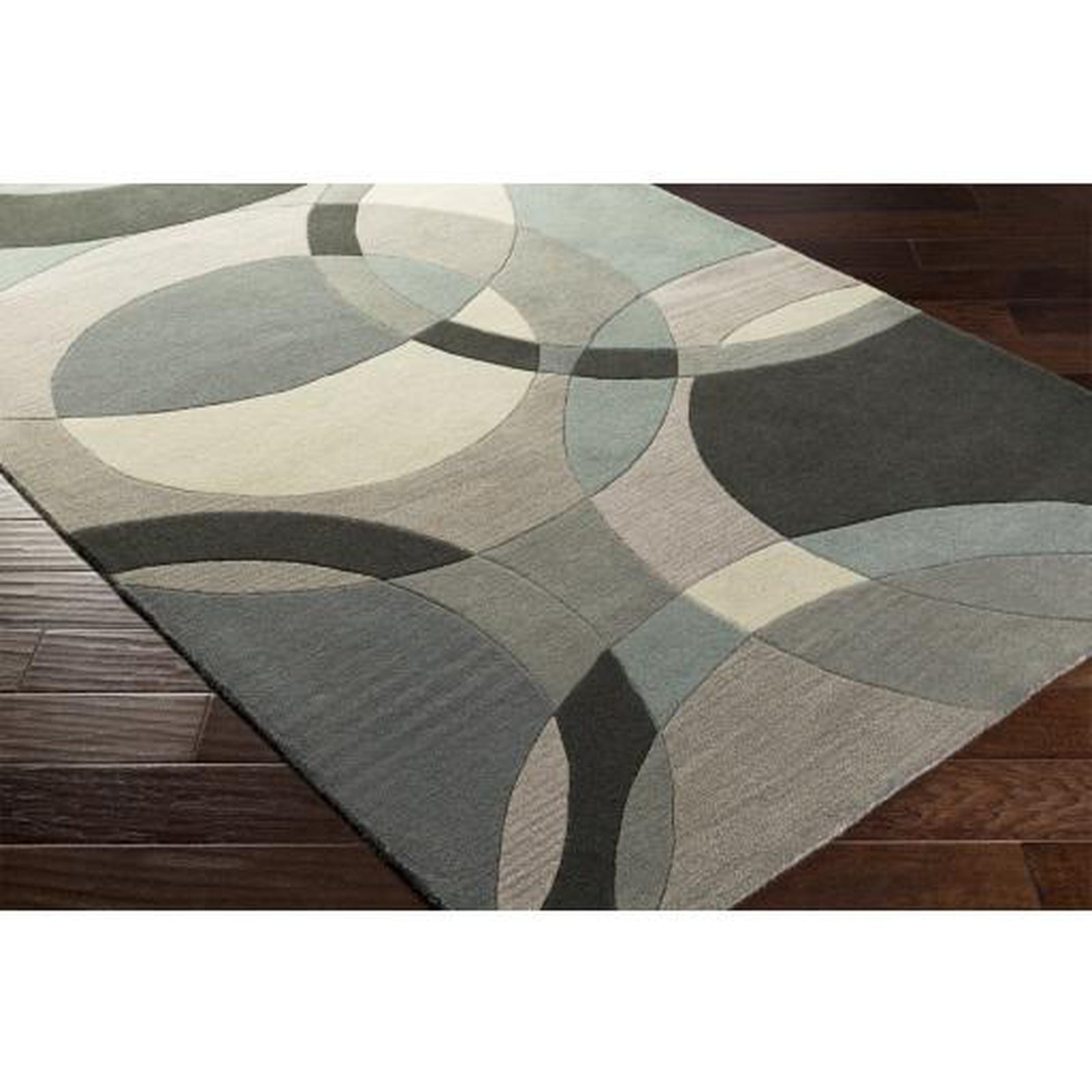 Livabliss by Surya Forum FM-7193 Rug