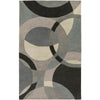 Livabliss by Surya Forum FM-7193 Rug