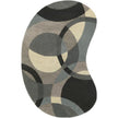Livabliss by Surya Forum FM-7193 Rug