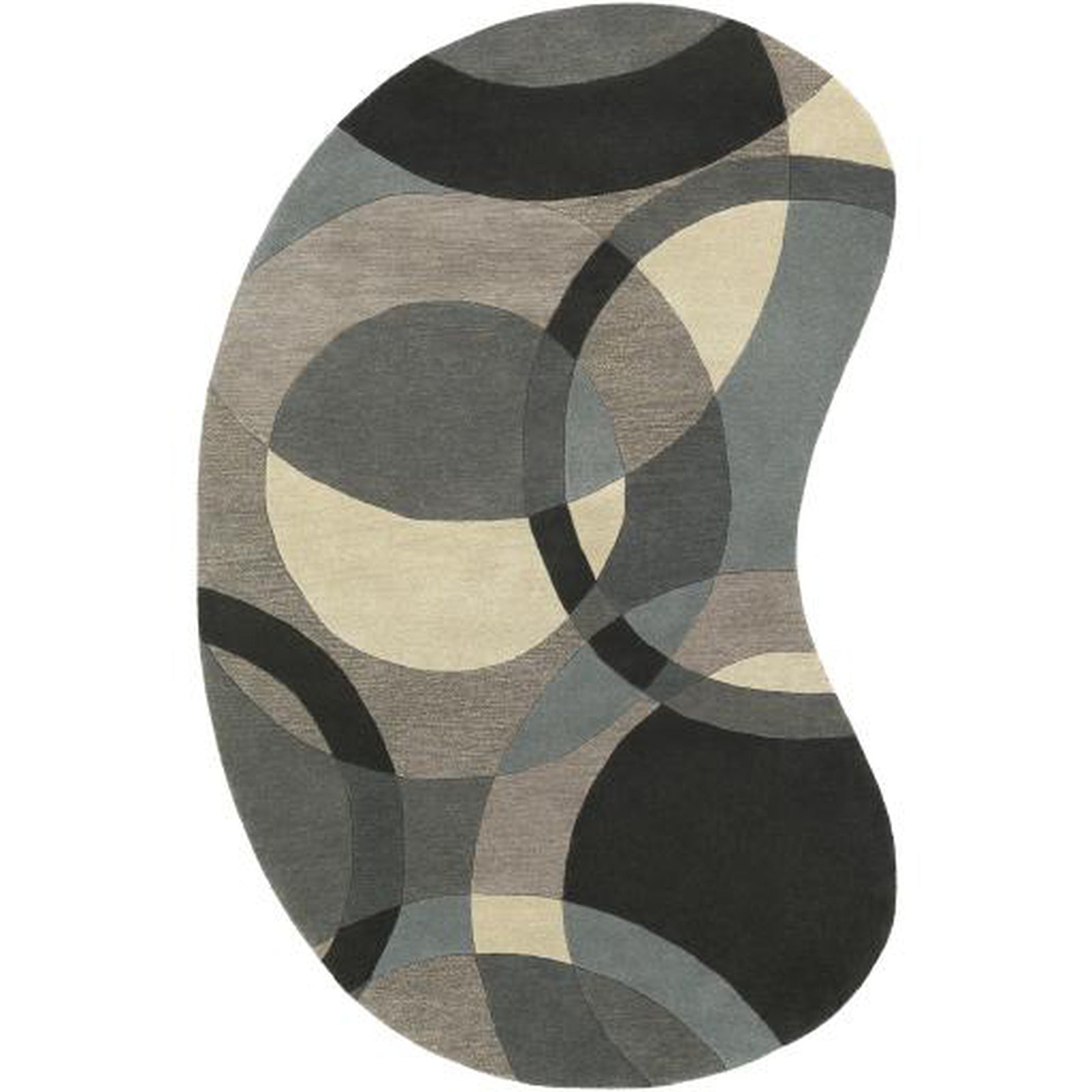 Livabliss by Surya Forum FM-7193 Rug