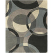 Livabliss by Surya Forum FM-7193 Rug