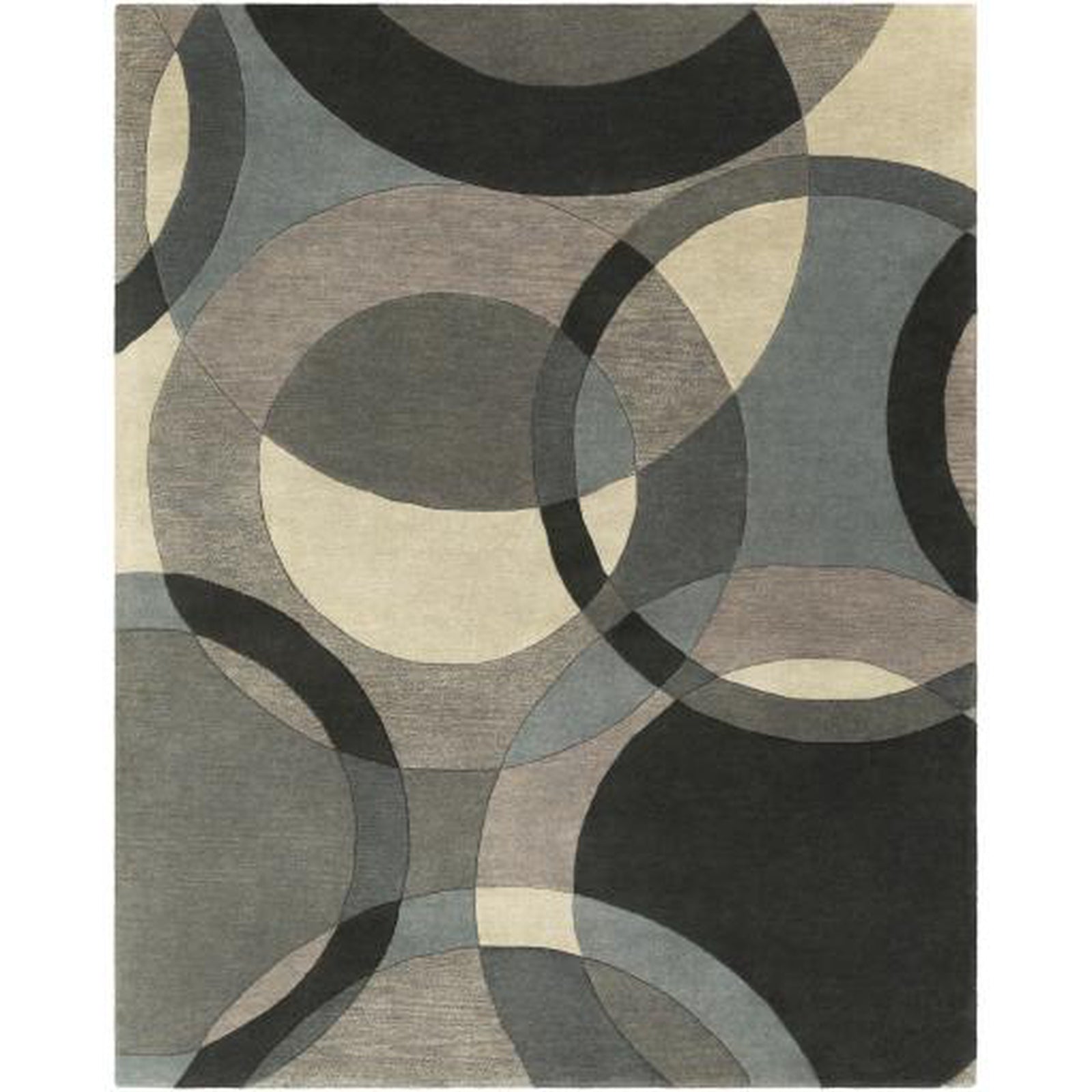 Livabliss by Surya Forum FM-7193 Rug