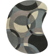 Livabliss by Surya Forum FM-7193 Rug