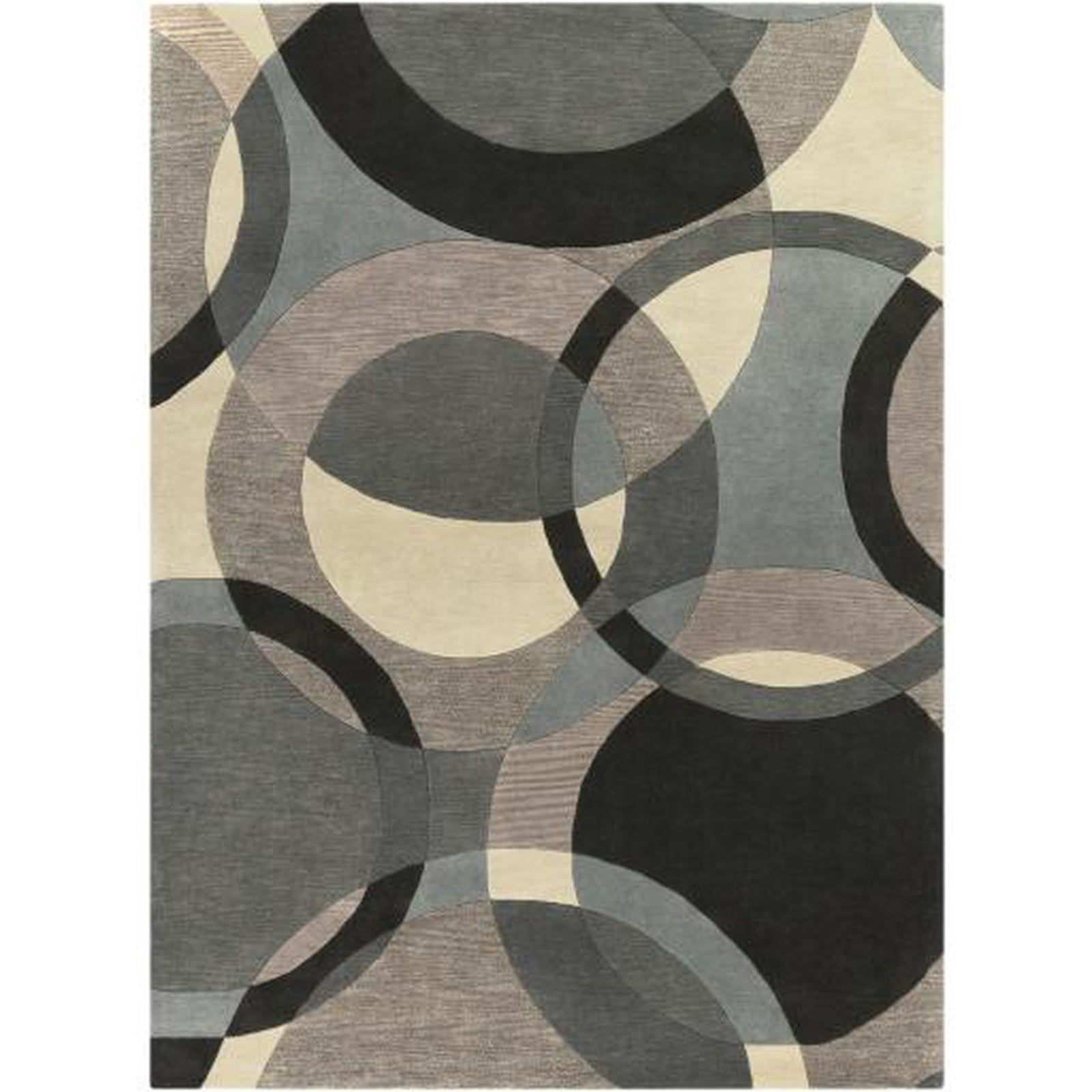 Livabliss by Surya Forum FM-7193 Rug