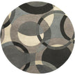 Livabliss by Surya Forum FM-7193 Rug