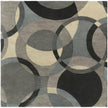 Livabliss by Surya Forum FM-7193 Rug