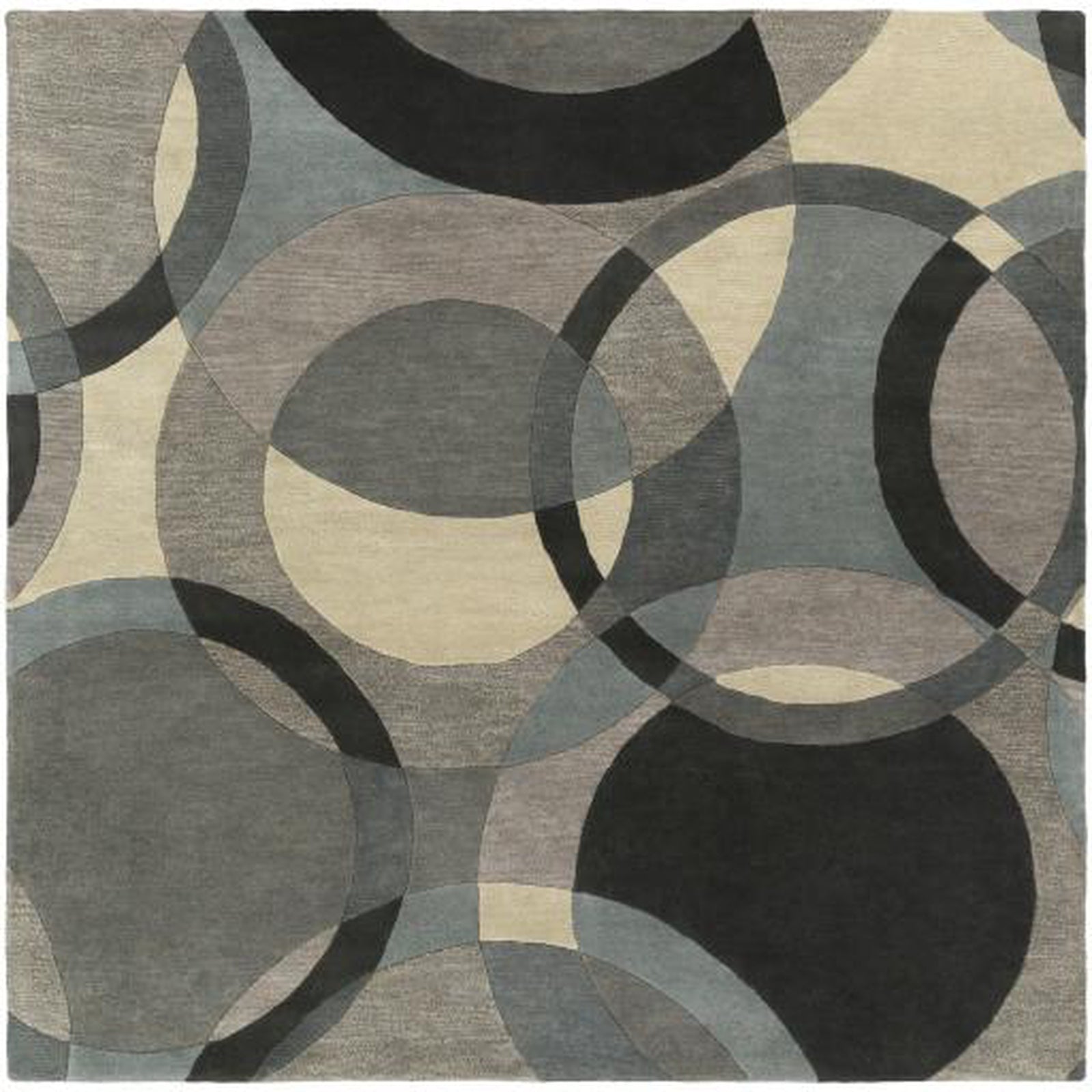 Livabliss by Surya Forum FM-7193 Rug