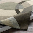 Livabliss by Surya Forum FM-7193 Rug