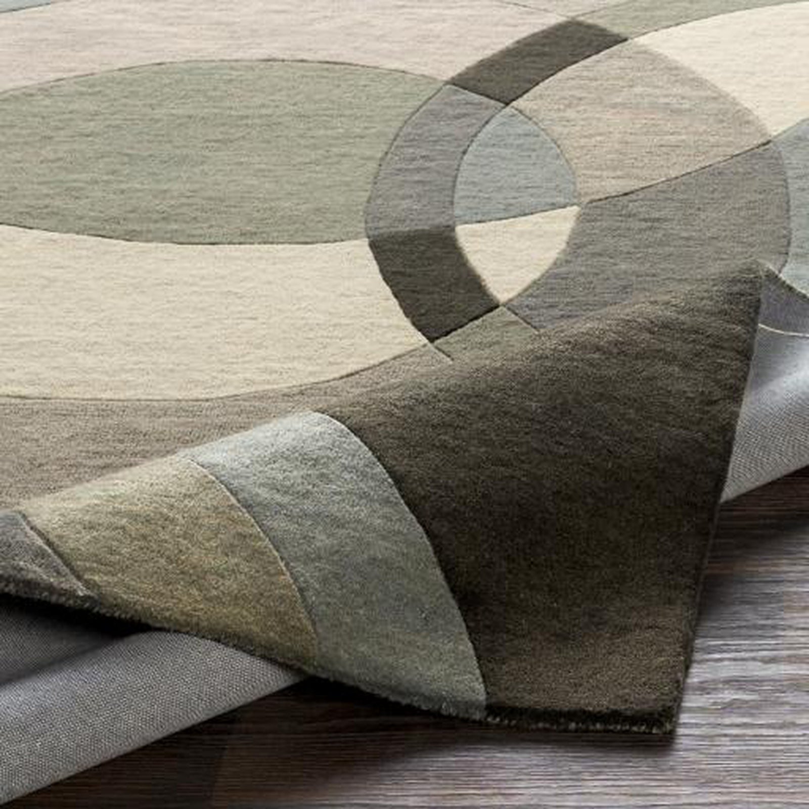 Livabliss by Surya Forum FM-7193 Rug