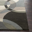 Livabliss by Surya Forum FM-7193 Rug