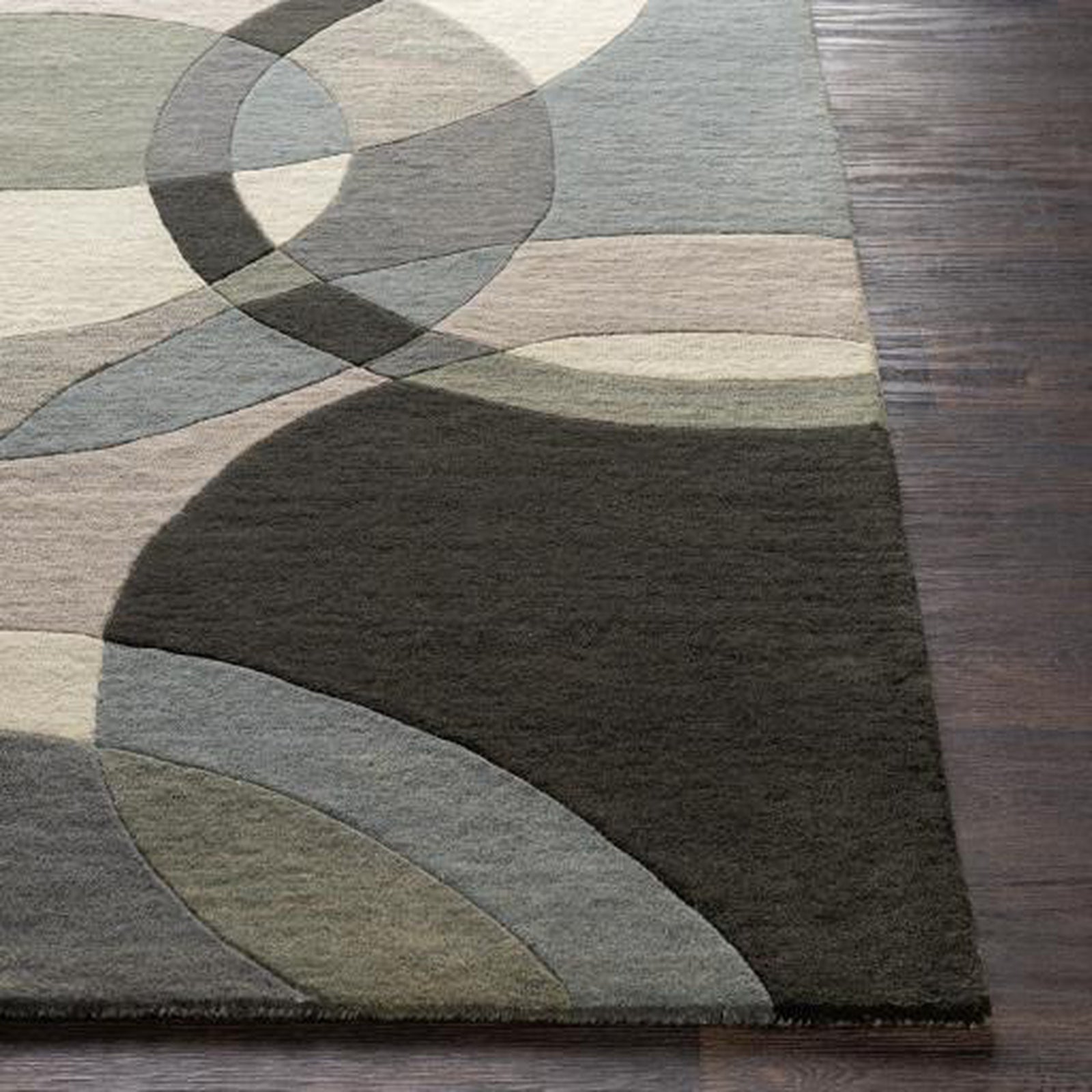 Livabliss by Surya Forum FM-7193 Rug