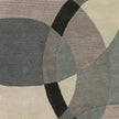 Livabliss by Surya Forum FM-7193 Rug