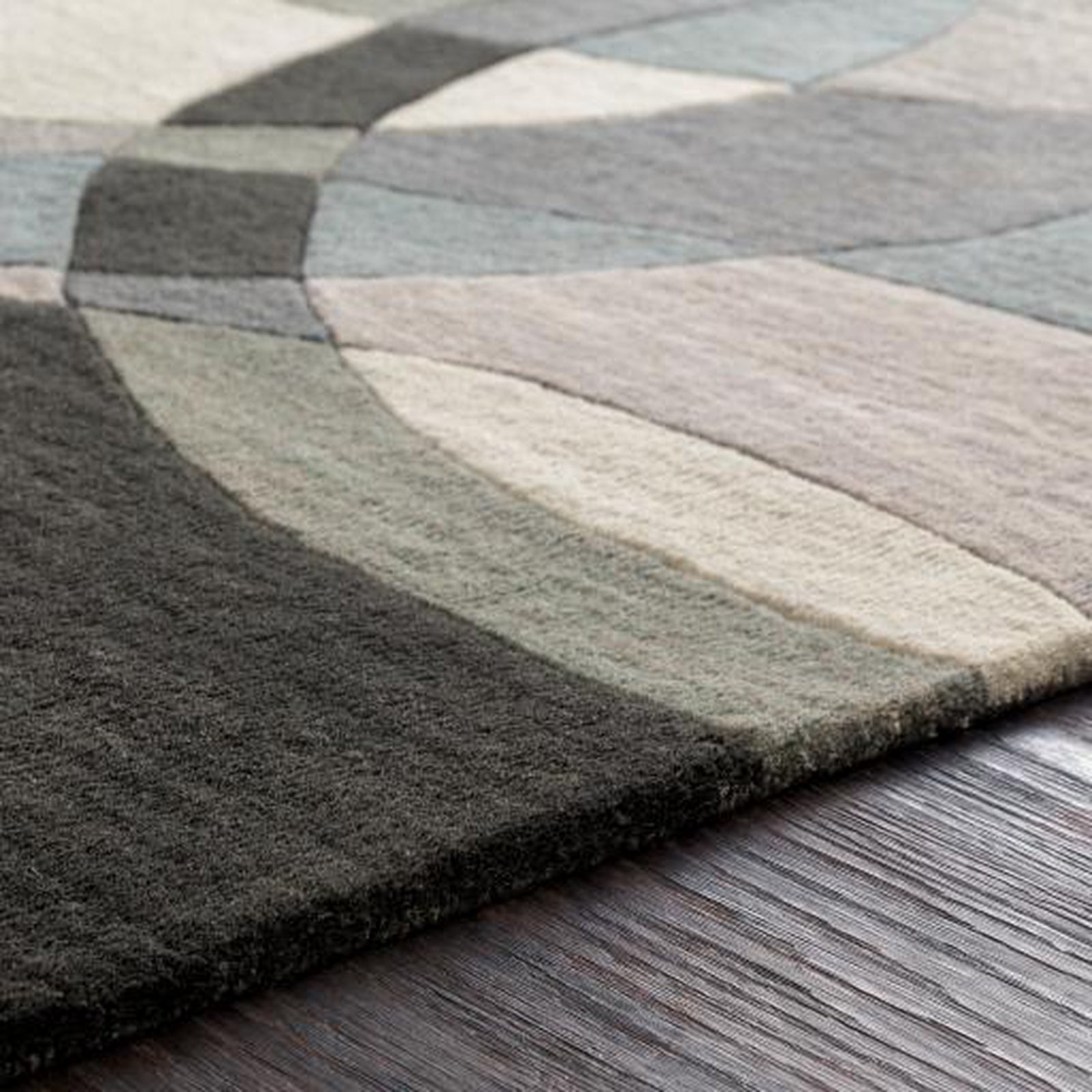 Livabliss by Surya Forum FM-7193 Rug