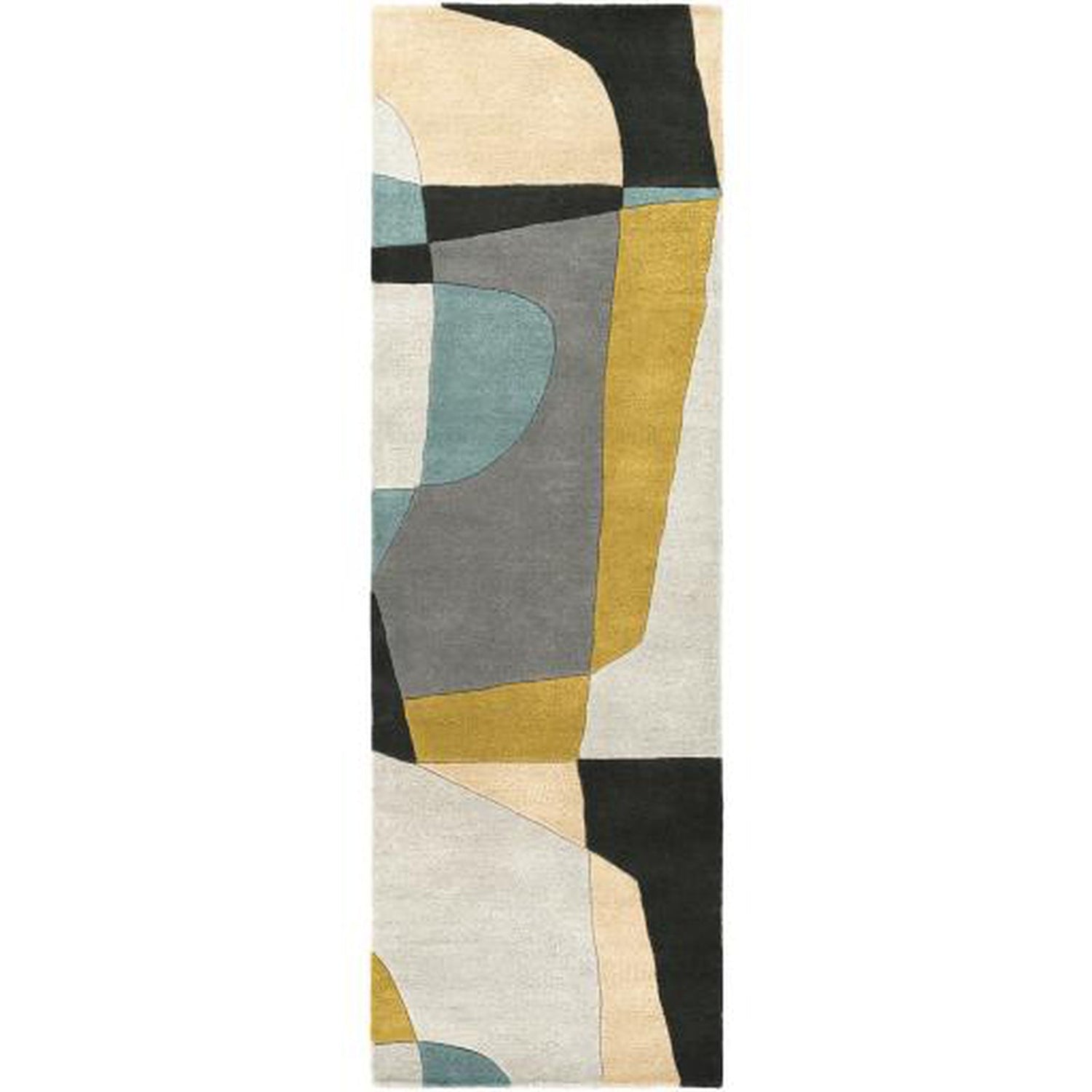 Livabliss by Surya Forum FM-7194 Rug