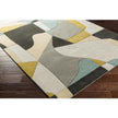 Livabliss by Surya Forum FM-7194 Rug
