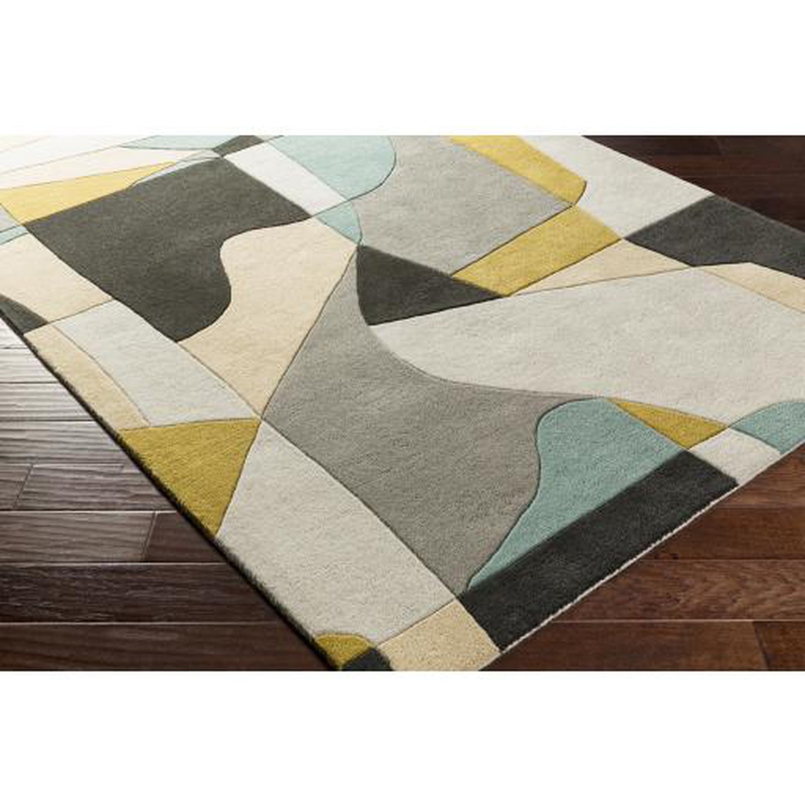 Livabliss by Surya Forum FM-7194 Rug