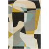 Livabliss by Surya Forum FM-7194 Rug