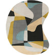 Livabliss by Surya Forum FM-7194 Rug