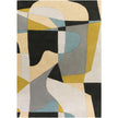 Livabliss by Surya Forum FM-7194 Rug