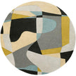 Livabliss by Surya Forum FM-7194 Rug