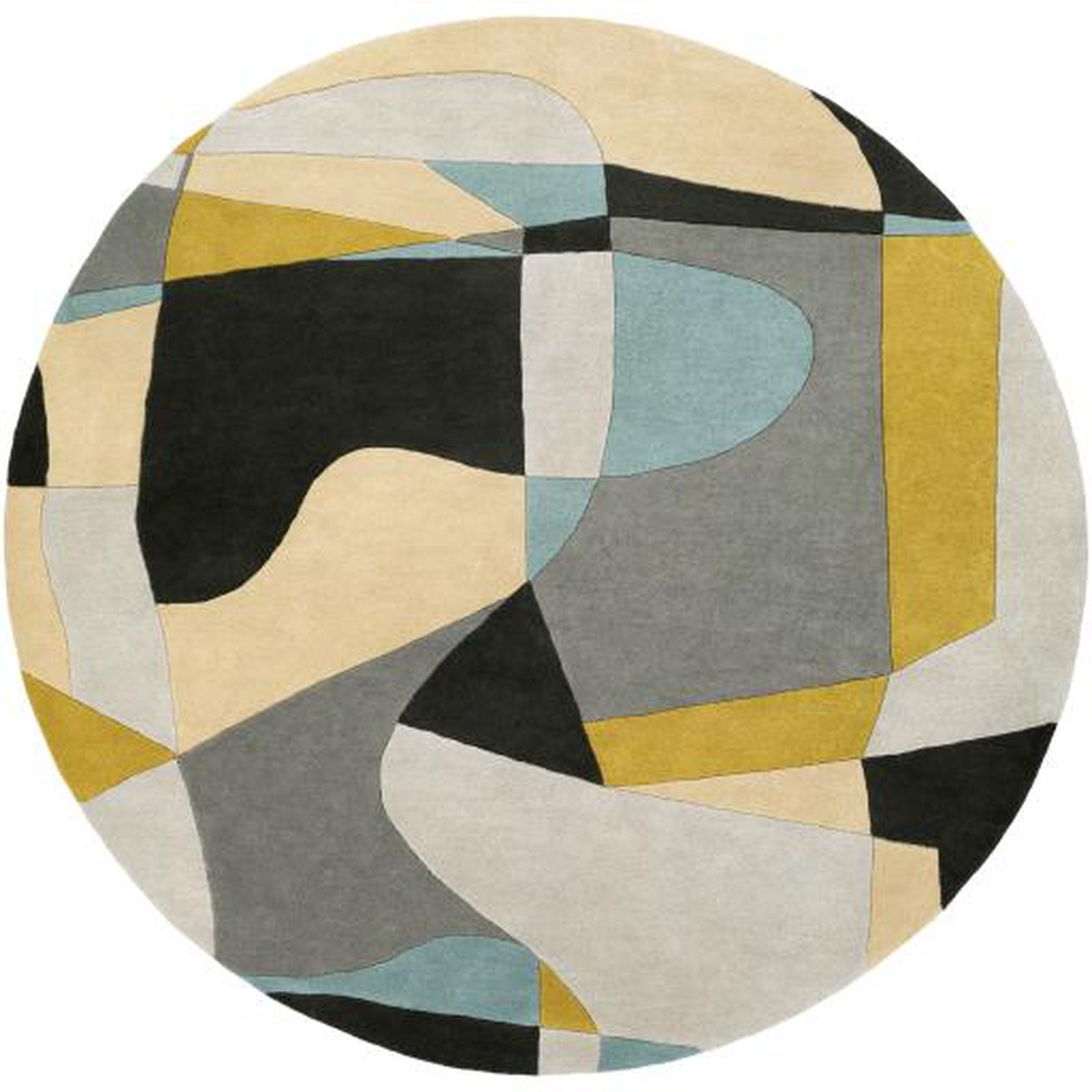 Livabliss by Surya Forum FM-7194 Rug