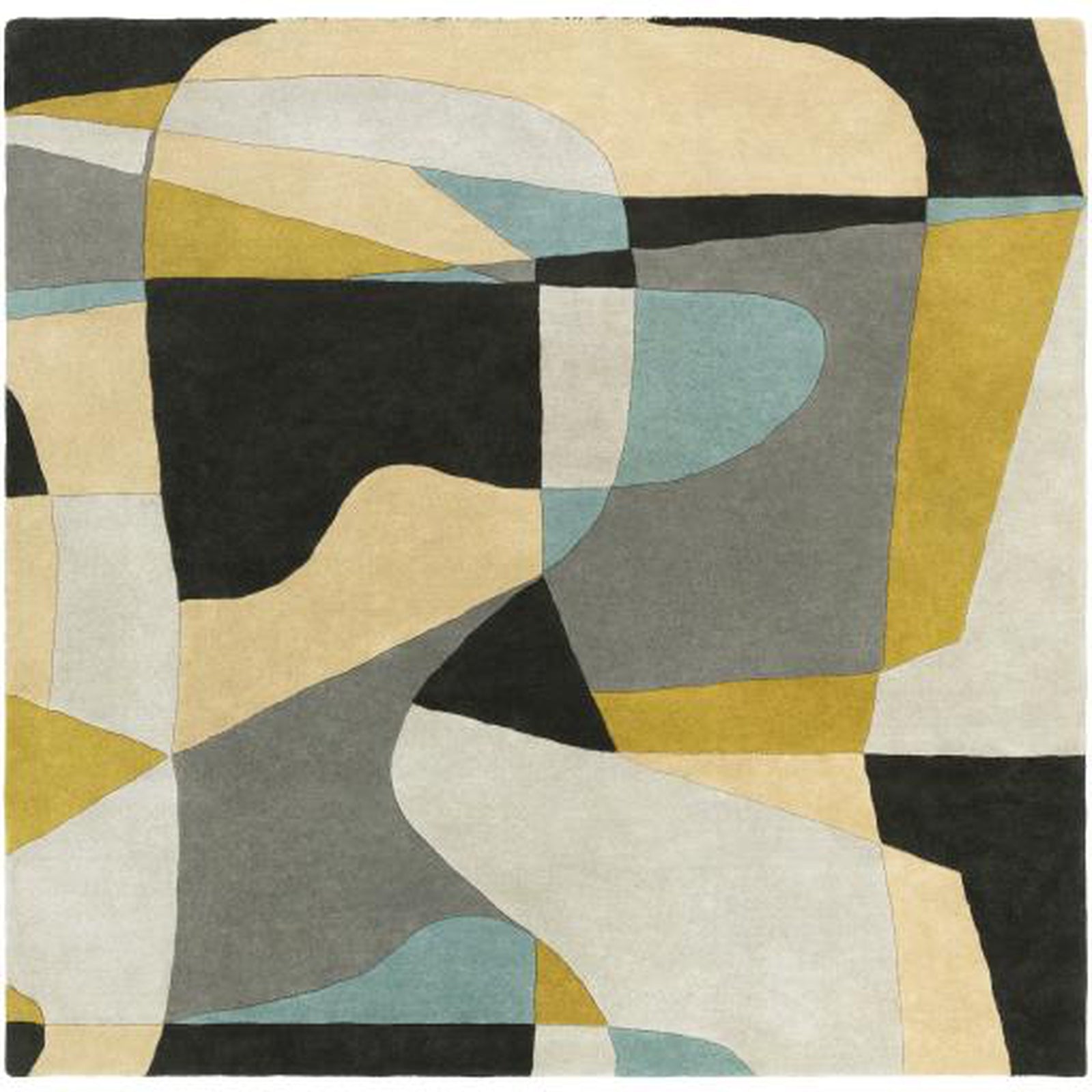 Livabliss by Surya Forum FM-7194 Rug